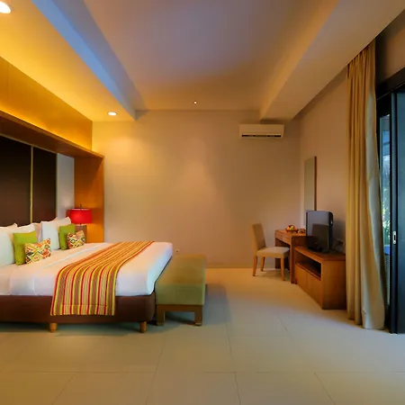 The Jineng Villas By Ekosistem-3