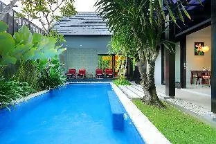 The Jineng Villas By Ekosistem-2